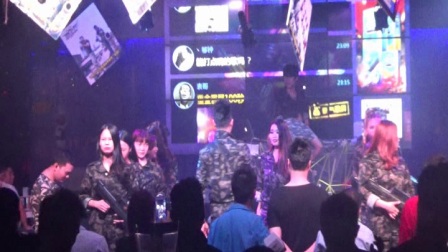 午夜福利视频合集1000集第五季:21-25-39-40-46-47D：04,午夜福利视频合集第五季，深度探索与独特魅力（第21-25集、第39-40集、第46-47集D篇及第04集详解）