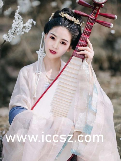 yy111111少妇影院日韩夜片:03-13-18-22-27-31X：40,探索yy111111少妇影院，日韩夜片的魅力与变迁