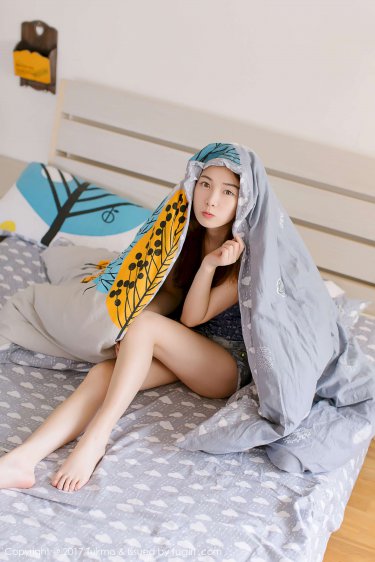 yy111111少妇影院日韩夜片:03-13-18-22-27-31X：40,探索yy111111少妇影院，日韩夜片的魅力与变迁