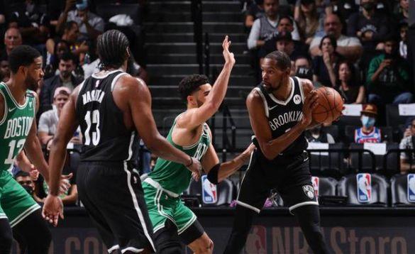 国产在线视频一区二区三区欧美图片:02-12-18-38-41-49H：23,国产在线视频一区二区三区欧美图片，探索多元文化下的影视娱乐新境界