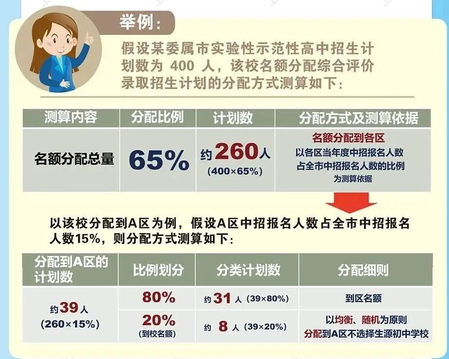 1区2区3区4区产品乱码芒果白狼:09-12-19-20-38-43Y：07,探索产品乱码背后的故事，芒果白狼与区域之谜（09-12-19-20-38-43Y，07）