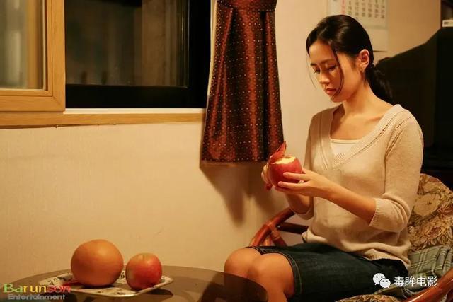 japanese色国产在线看免费:14-24-30-35-43-46D：47,探索日本文化与国产影视，免费在线观看的多元体验