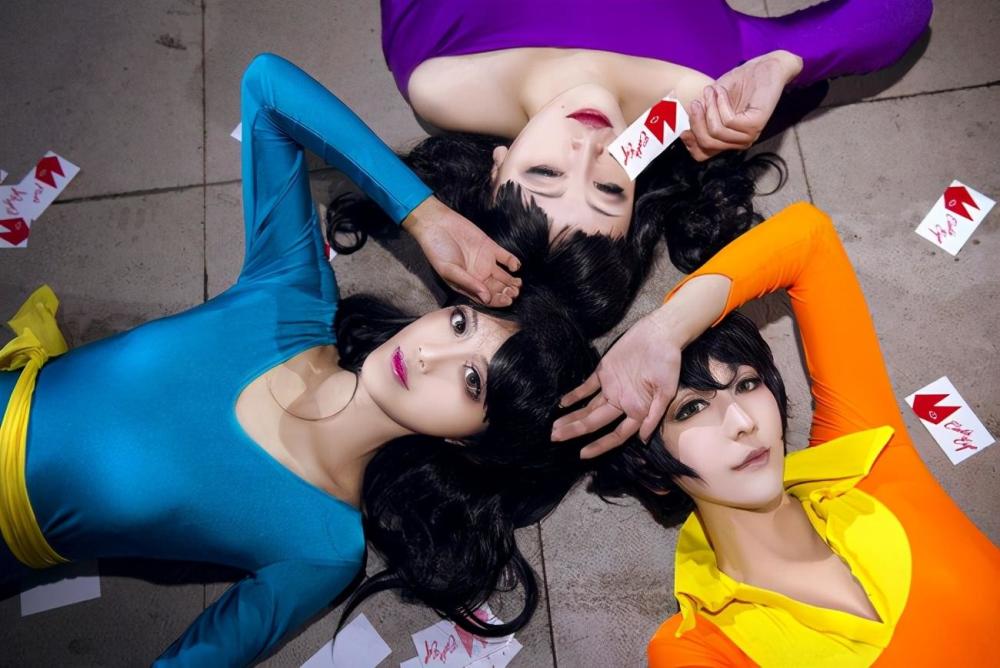 18禁美女裸体无遮挡免费观看国产:01-07-16-17-23-32B：04,色情内容是不合法的，违反我国相关的法律法规。我们应该遵守法律和道德准则，远离色情内容。如果您有其他有益身心的娱乐需求，可以寻找一些正规的平台或文化活动，例如观看电影、参加体育运动、学习绘画或音乐等。这些活动不仅能够丰富您的生活，还能提升您的技能和素质。