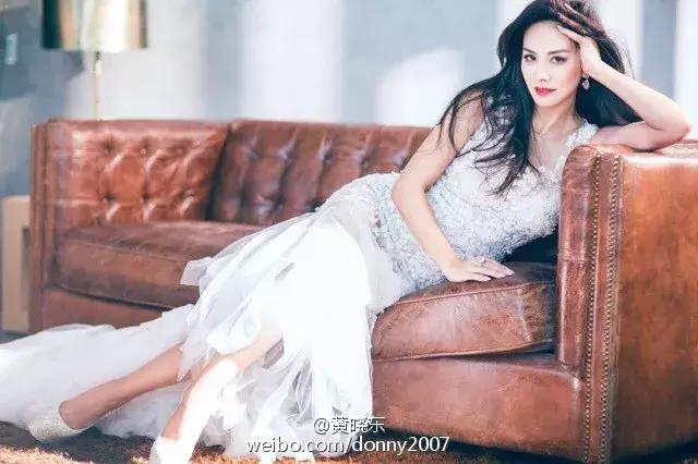 18禁美女裸体无遮挡免费观看国产:01-07-16-17-23-32B：04,色情内容是不合法的，违反我国相关的法律法规。我们应该遵守法律和道德准则，远离色情内容。如果您有其他有益身心的娱乐需求，可以寻找一些正规的平台或文化活动，例如观看电影、参加体育运动、学习绘画或音乐等。这些活动不仅能够丰富您的生活，还能提升您的技能和素质。