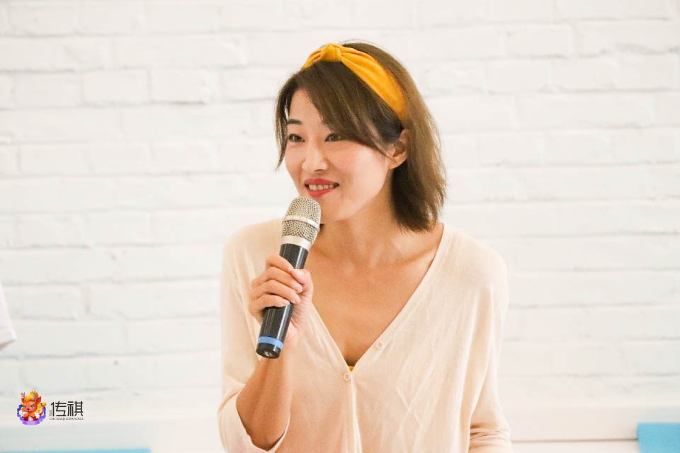 久久天天躁夜夜躁狠狠2020老熟:06-09-19-33-37-43T：04,久久天天躁夜夜躁狠狠，探索与反思现代生活节奏下的情感与行为模式（文章标题）