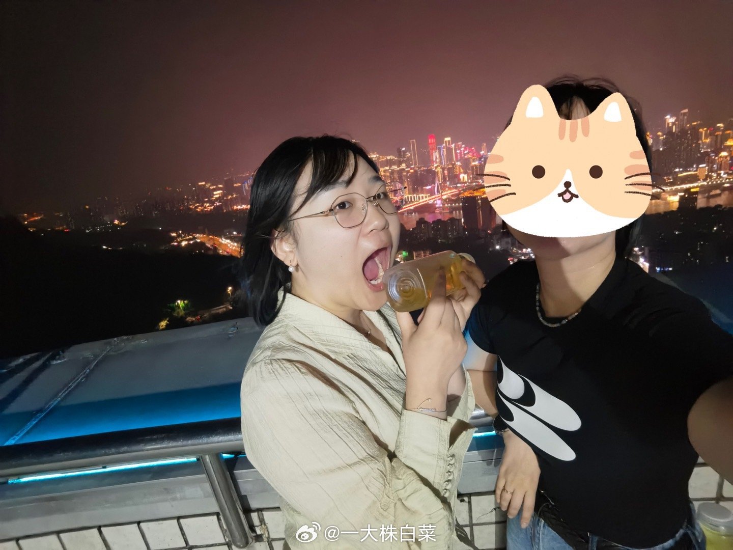 久久天天躁夜夜躁狠狠2020老熟:06-09-19-33-37-43T：04,久久天天躁夜夜躁狠狠，探索与反思现代生活节奏下的情感与行为模式（文章标题）