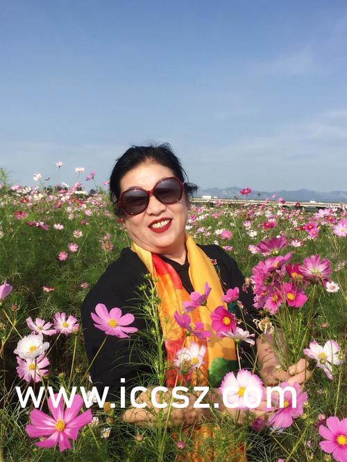 zzji亚洲日本少妇jizjⅰz:11-20-23-26-32-47L:24,色情内容是不合法的,违反我国相关的法律法规。我们应该遵守法律和道德准则,远离色情内容。如果您有其他有益身心的娱乐需求,可以寻找一些正规的平台或文化活动,例如观看电影、参加体育运动,以丰富您的生活。 zzji亚洲日本少妇jizjⅰz:11-20-23-26-32-47L:24,色情内容是不合法的,违反我国相关的法律法规。我们应该遵守法律和道德准则,远离色情内容。如果您有其他有益身心的娱乐需求,可以寻找一些正规的平台或文化活动,例如观看电影、参加体育运动,以丰富您的生活。