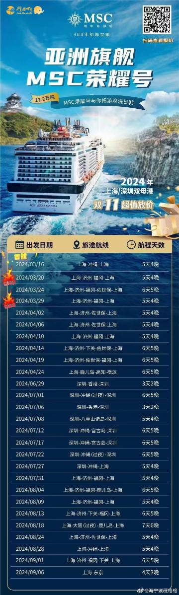 2022日韩一卡2卡3卡4卡新区:02-07-08-29-37-40A：44,探索2022年日韩一卡新区，从二卡到四卡的全新体验之旅（附详细指南）