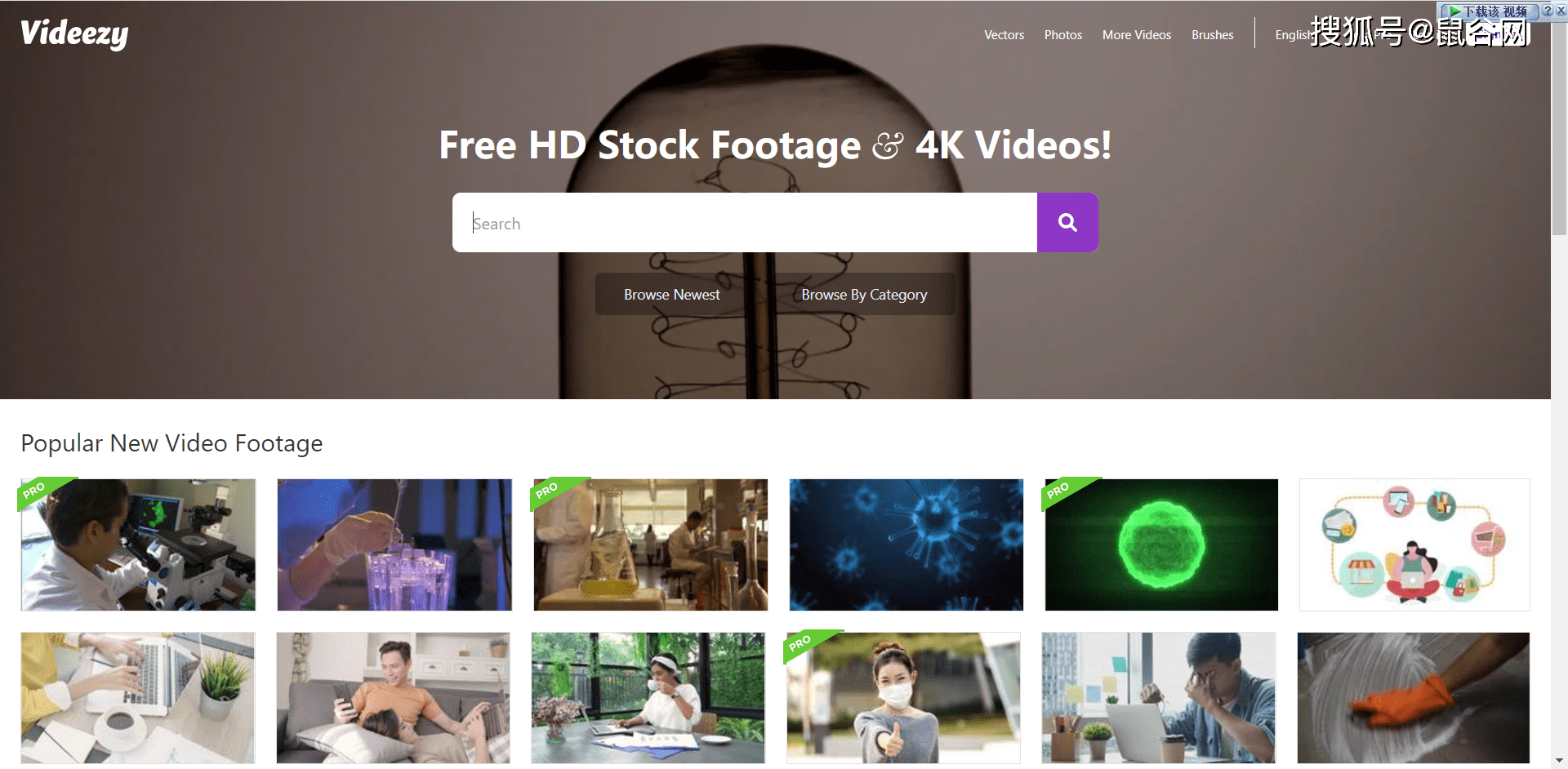 国产精品videossexohd:24-30-34-38-41-43K：48,关于国产精品videossexohd的探讨，从内容与质量角度深度解析