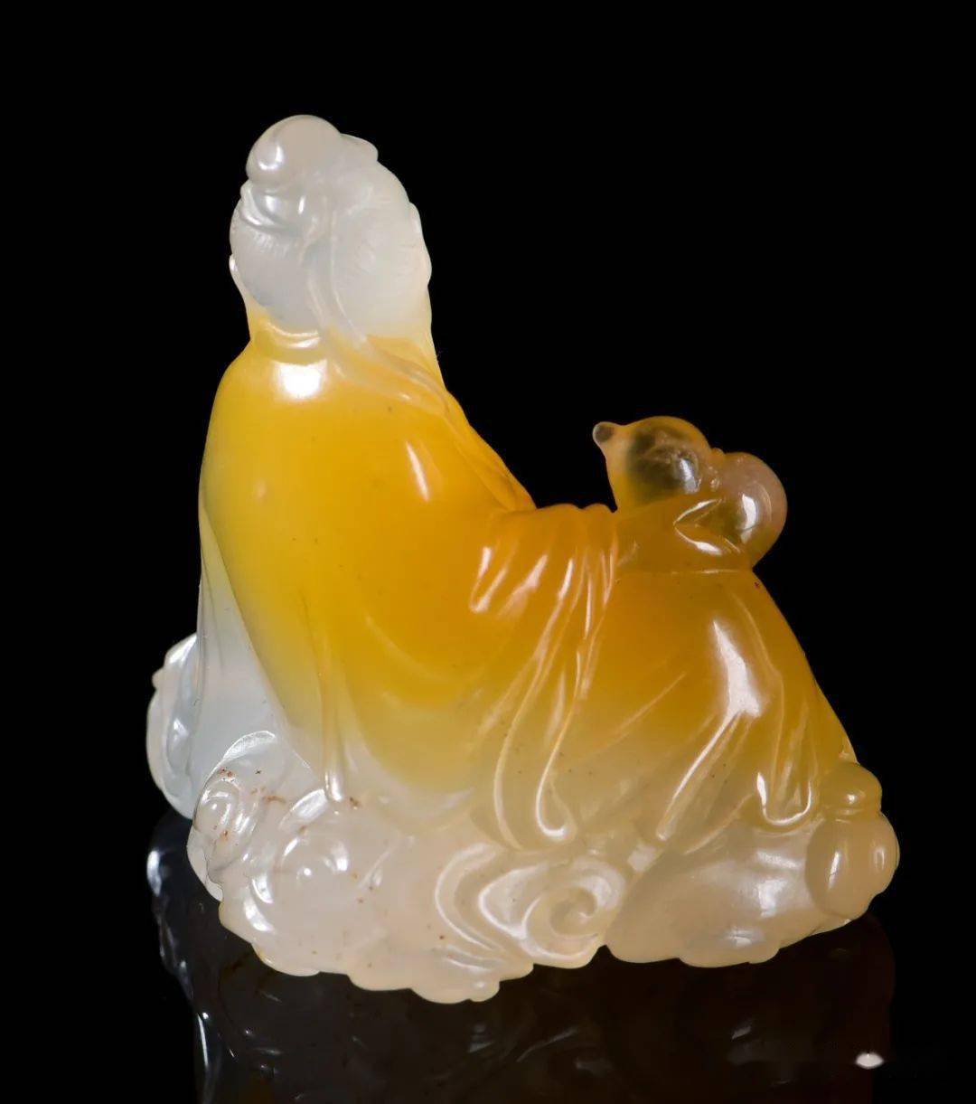 久欠精品国国产99国产精2021:01-23-24-27-41-44M：07,久欠精品国国产的魅力与探索，深度解析中国制造的精品之路（2021年1月23日至4月4日）