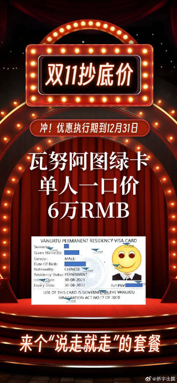 日韩一卡二卡3卡四卡2021精品:04-28-29-31-40-47F：47,日韩一卡二卡3卡四卡2021精品，深度探索与赏析