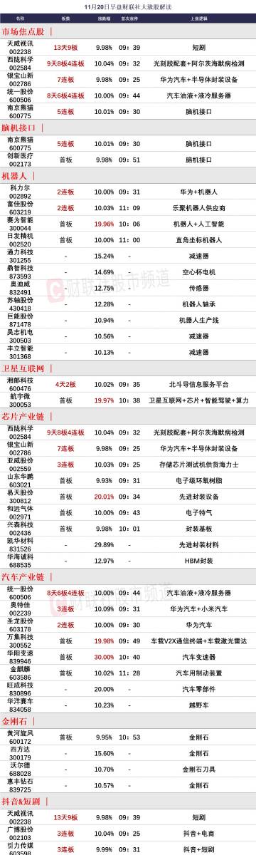 日韩一卡二卡3卡四卡2021精品:04-28-29-31-40-47F：47,日韩一卡二卡3卡四卡2021精品，深度探索与赏析