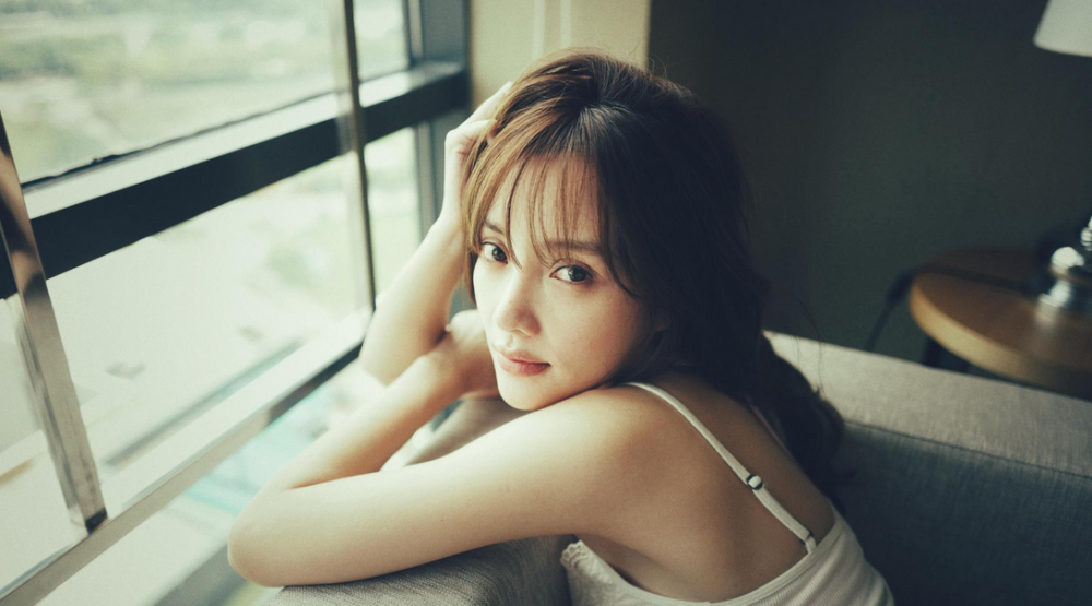 西西444WWW大胆无码视频下载:05-06-13-17-24-45V：20,西西444WWW，探索大胆无码视频的世界