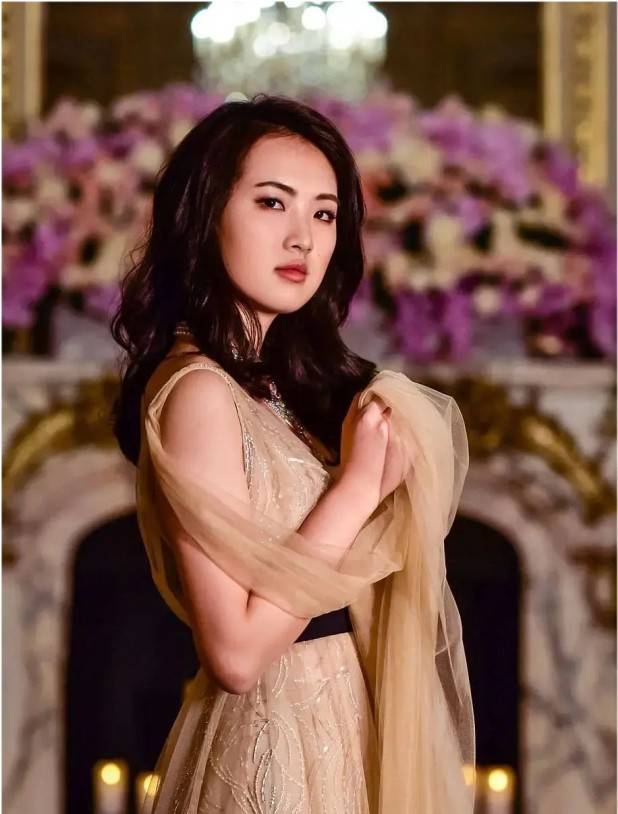 西西444WWW大胆无码视频下载:05-06-13-17-24-45V：20,西西444WWW，探索大胆无码视频的世界