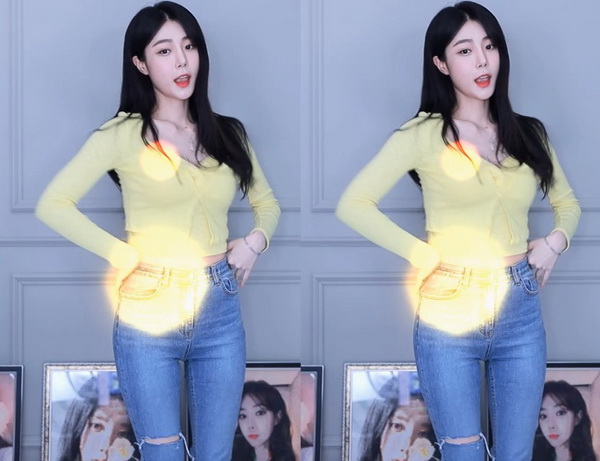 8060yy中文无码视频在线观看:01-10-14-30-37-41M：49,探索8060yy平台，中文无码视频在线观看的多元魅力（01-10-14-30-37-41M）