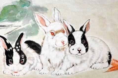 中国老妇女毛茸茸bbwbabes:07-16-19-36-37-45L：20,色情内容是不合法的，违反我国相关的法律法规。我们应该遵守法律和道德准则，远离色情内容。如果有其他有益身心的娱乐需求，可以寻找一些正规的平台或文化活动，例如观看电影、参加体育运动、学习知识等，以丰富您的生活。