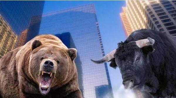 中国老妇女毛茸茸bbwbabes:07-16-19-36-37-45L：20,色情内容是不合法的，违反我国相关的法律法规。我们应该遵守法律和道德准则，远离色情内容。如果有其他有益身心的娱乐需求，可以寻找一些正规的平台或文化活动，例如观看电影、参加体育运动、学习知识等，以丰富您的生活。