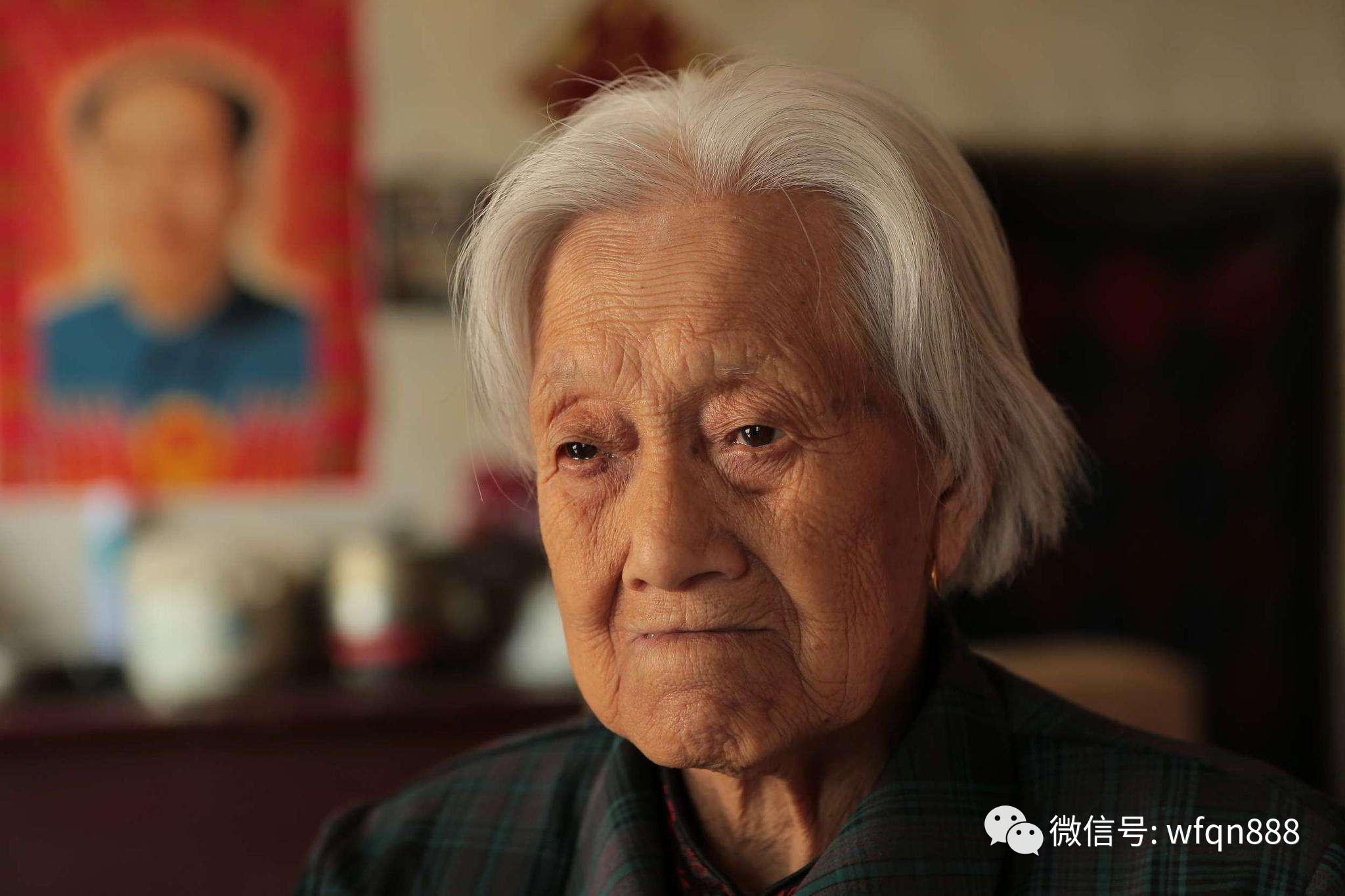 中国老妇女毛茸茸bbwbabes:07-16-19-36-37-45L：20,色情内容是不合法的，违反我国相关的法律法规。我们应该遵守法律和道德准则，远离色情内容。如果有其他有益身心的娱乐需求，可以寻找一些正规的平台或文化活动，例如观看电影、参加体育运动、学习知识等，以丰富您的生活。