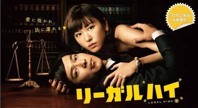 JAPANESE国产高清在线观看:08-13-19-27-35-37T：09,探索Japanese国产高清在线观看的魅力，08-13-19-27-35-37T 09时代的视听盛宴