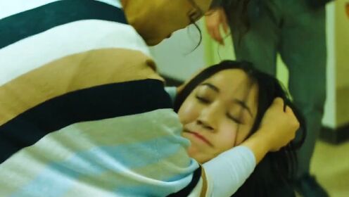 120秒试看真人抽搐一进一出午夜:02-14-19-34-37-43Q：44,探索真实与幻想的交汇，120秒试看背后的故事