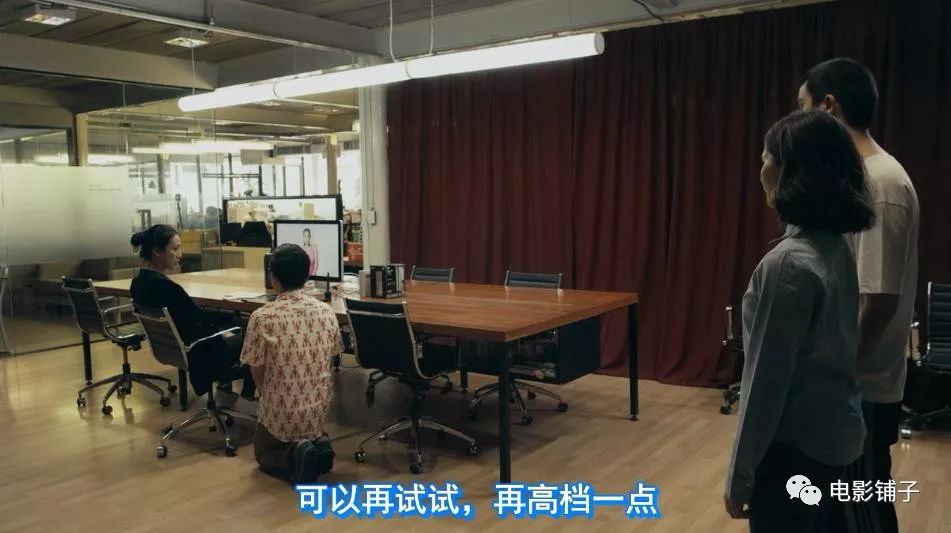 120秒试看真人抽搐一进一出午夜:02-14-19-34-37-43Q：44,探索真实与幻想的交汇，120秒试看背后的故事