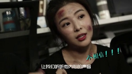 亚洲中文无码亚洲人AV片在线观看:03-19-21-22-40-49J：48,关于亚洲中文无码影片及在线观看的一些探讨