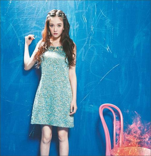 free性chinese熟女hd:02-11-20-24-43-45U：13,探索熟女魅力，免费中文高清影像的魅力时光