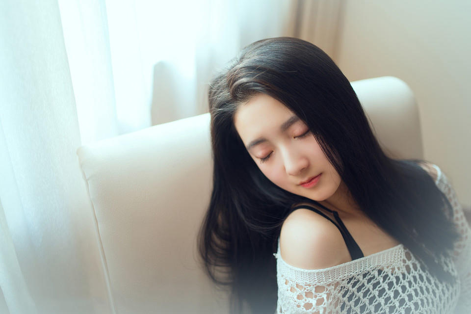 free性chinese熟女hd:02-11-20-24-43-45U：13,探索熟女魅力，免费中文高清影像的魅力时光