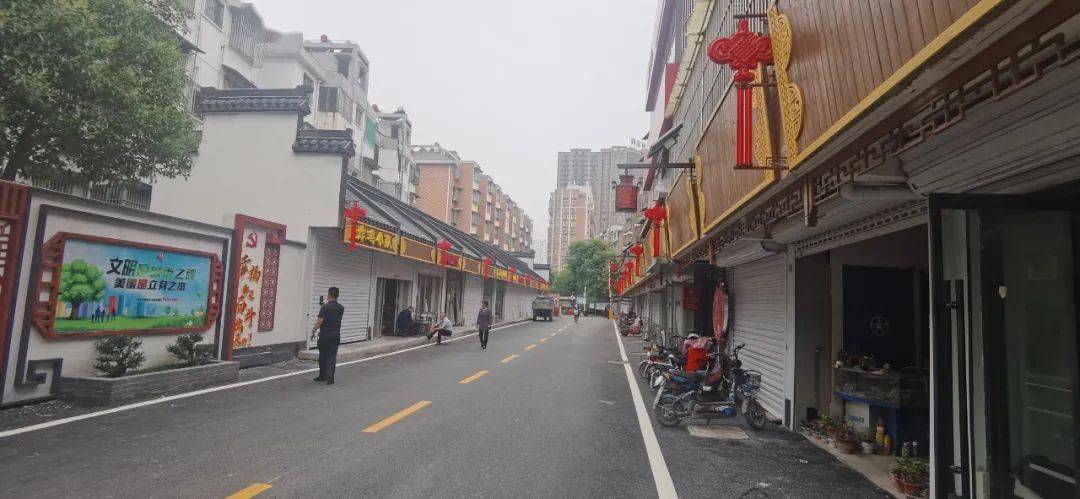 成人精品一卡2卡3卡4卡新区乱码:06-23-25-28-37-45Q：10,成人精品一卡二区乱码现象解析与应对策略，从06-23-25-28-37-45Q的困扰出发