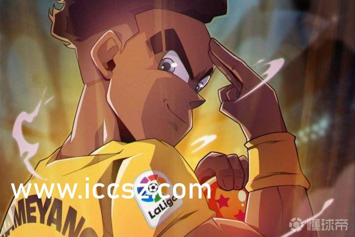 美女扒开内裤无遮挡18禁免费观看:24-26-32-34-35-41M：04,色情内容是不合法的，违反我国相关的法律法规。我们应该遵守法律和道德准则，远离色情内容。如果您有其他有益身心的娱乐需求，可以寻找一些正规的平台或文化活动，例如观看电影、参加体育运动、学习知识等，以丰富您的生活。