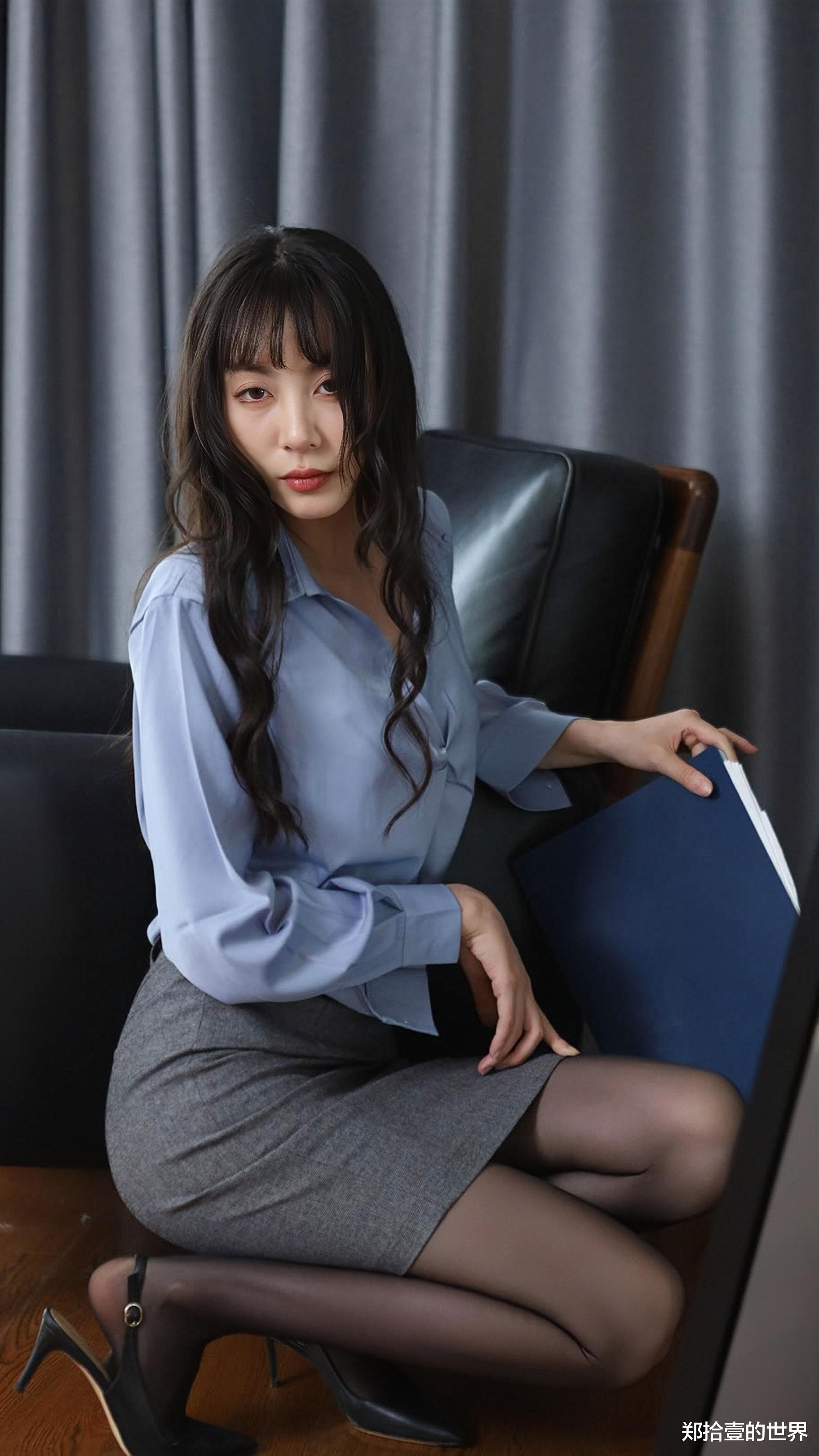 无码ol丝袜高跟秘书在线观看不卡:07-11-29-36-40-44M：29,无码ol丝袜高跟秘书在线观看体验分享，流畅画质下的职场魅力展现