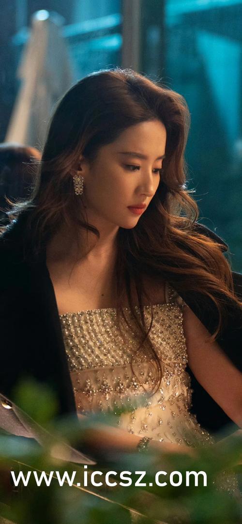 24小时日本高清在线视频观看免费:09-10-29-37-44-45C：25,探索日本高清影视的世界，免费在线观看的无限可能