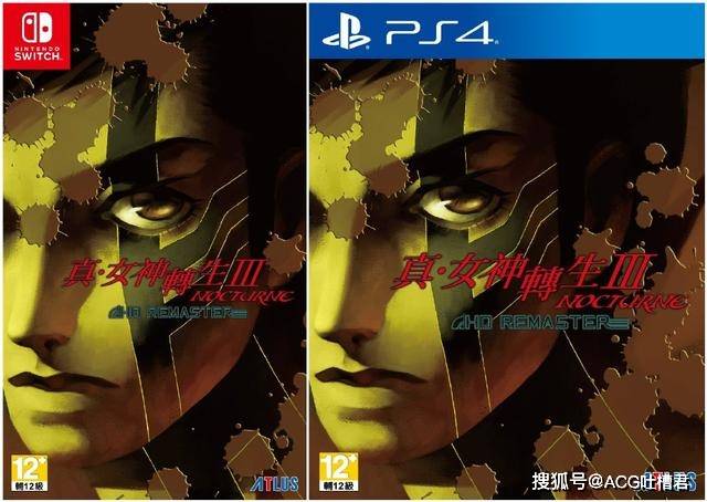 24小时日本高清在线视频观看免费:09-10-29-37-44-45C：25,探索日本高清影视的世界，免费在线观看的无限可能