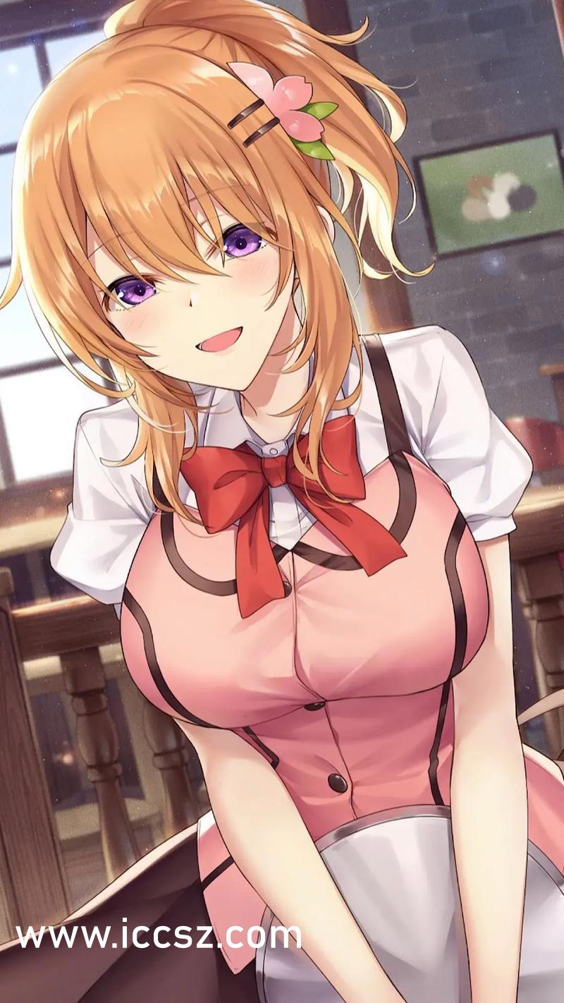 YY6080无码AV午夜福利免费:07-12-17-21-34-42F：47,关于YY6080无码AV午夜福利免费的一些探讨