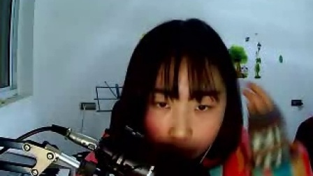 YY6080无码AV午夜福利免费:07-12-17-21-34-42F：47,关于YY6080无码AV午夜福利免费的一些探讨