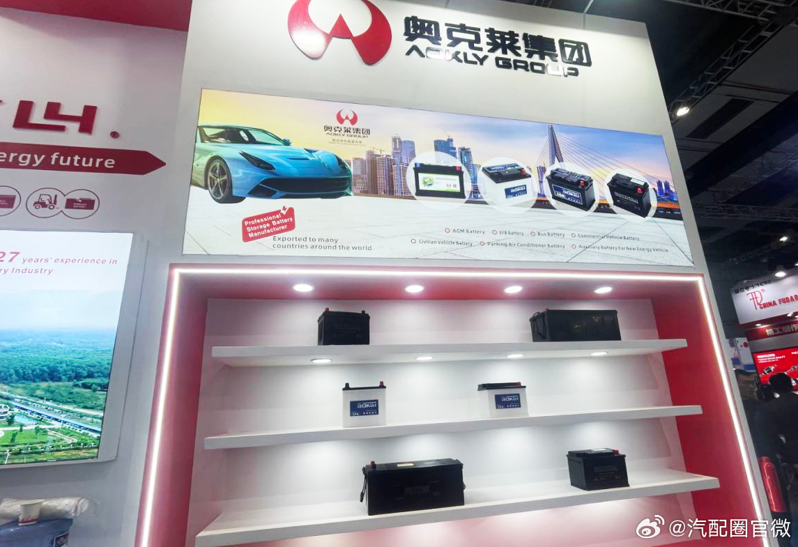 日韩不卡1卡2卡三卡网站2021:17-18-26-30-39-43X：44,探索日韩不卡网站，深入理解卡系列在数字时代的演变