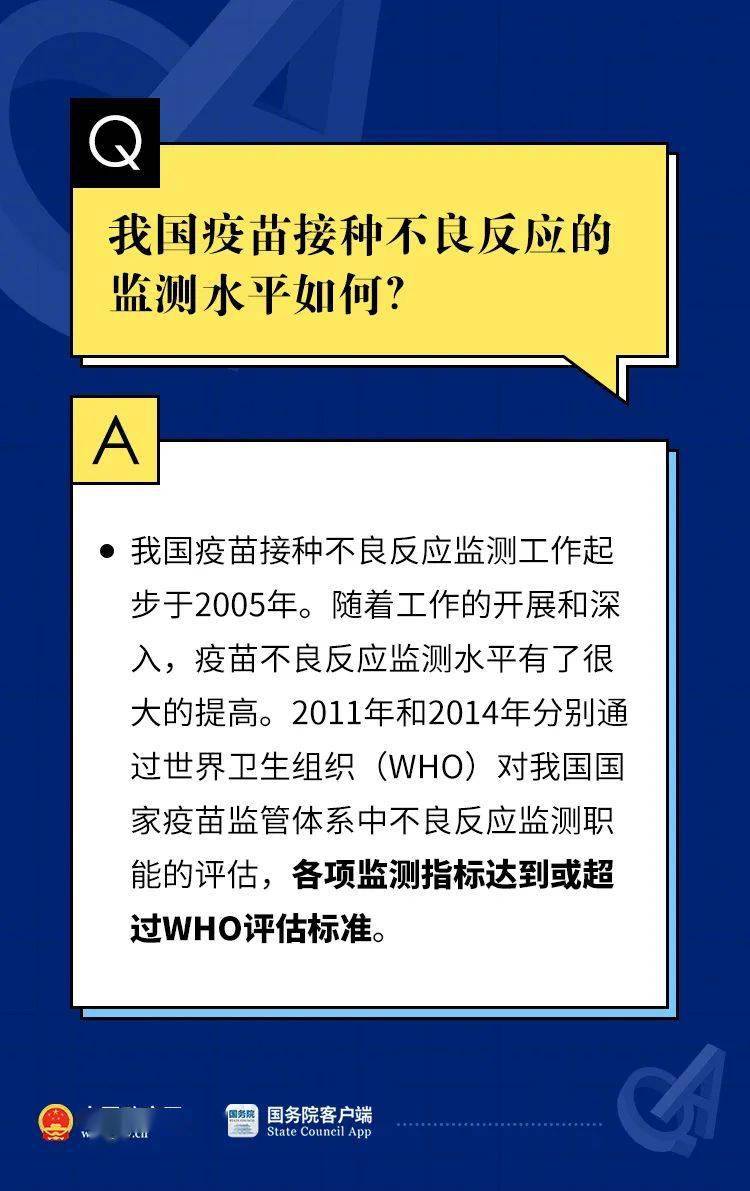 国产亚洲精品AA片在线观看不加载:03-09-12-16-17-25J：41,国产亚洲精品影视欣赏，在线观看的体验与探索