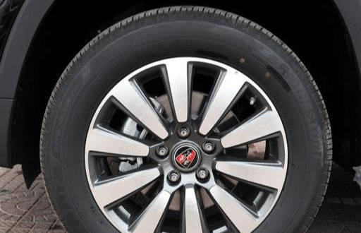 国产亚洲精品AA片在线观看不加载:03-09-12-16-17-25J：41,国产亚洲精品影视欣赏，在线观看的体验与探索