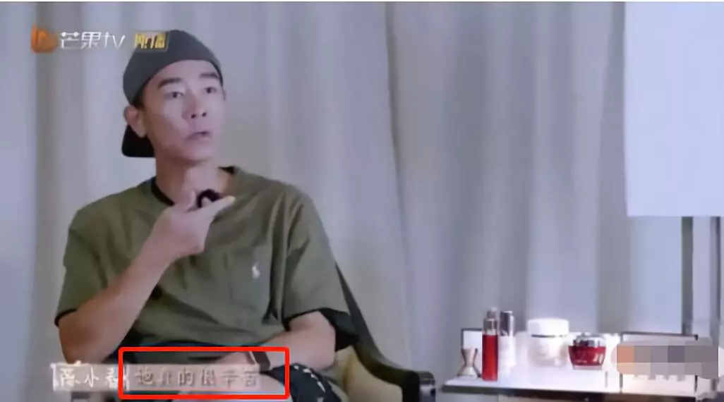 japanese18日本人妻在线:02-11-12-14-35-47C：34,关于Japanese18与日本成人内容的探讨