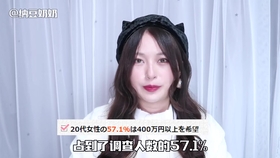 japanese18日本人妻在线:02-11-12-14-35-47C：34,关于Japanese18与日本成人内容的探讨