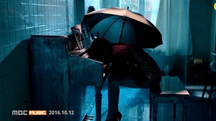 午夜福利免费视频921000电影:01-05-08-11-20-27E：21,午夜福利，探索免费视频与电影的世界——以921000电影为例