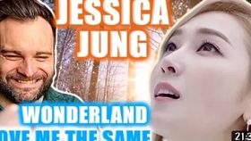 午夜福利免费视频921000电影:01-05-08-11-20-27E：21,午夜福利，探索免费视频与电影的世界——以921000电影为例