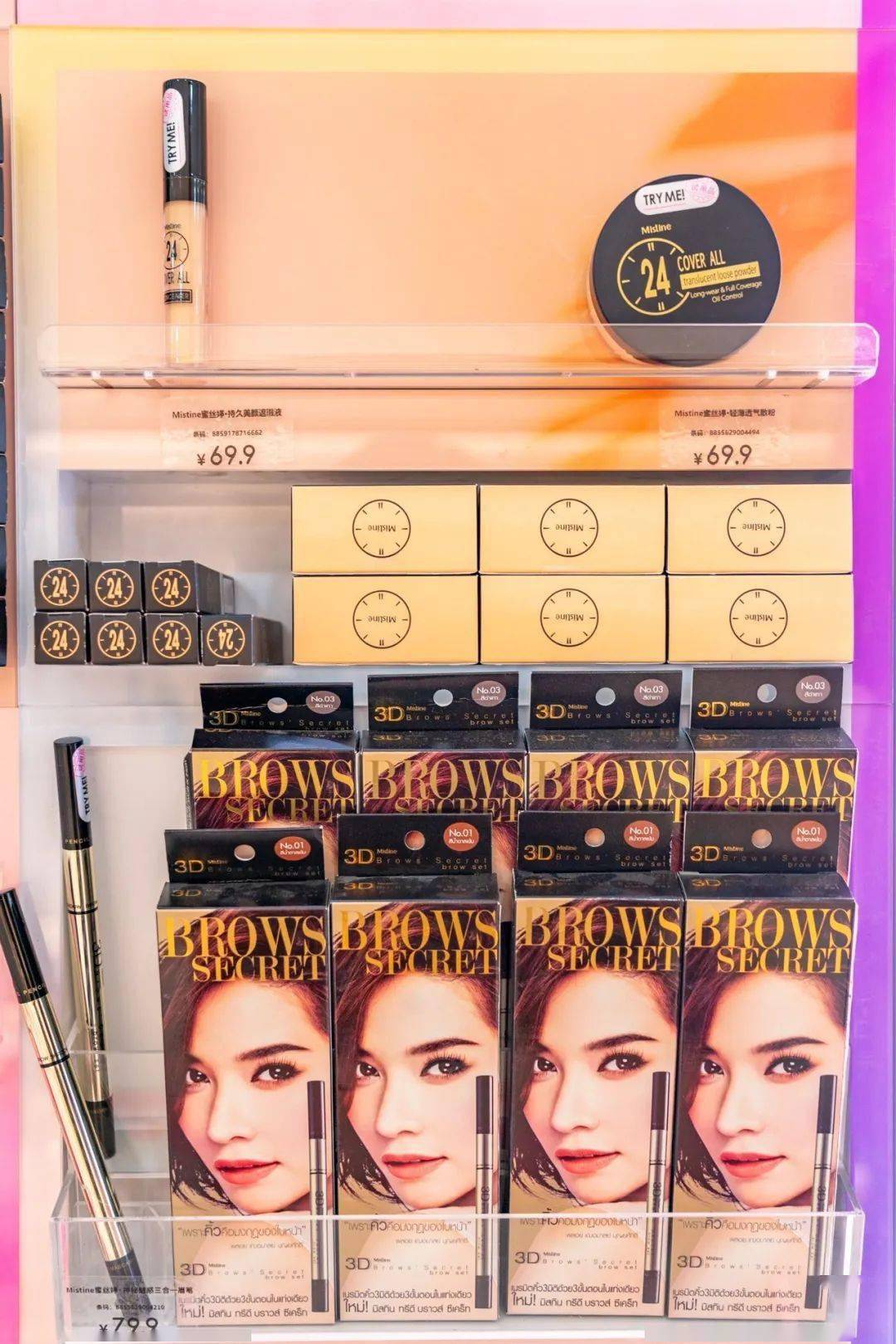 日韩欧美一卡2卡3卡4卡5卡在线:18-26-34-38-42-48A：14,探索日韩欧美一卡至五卡在线文化，从数字看成人娱乐产业的变迁