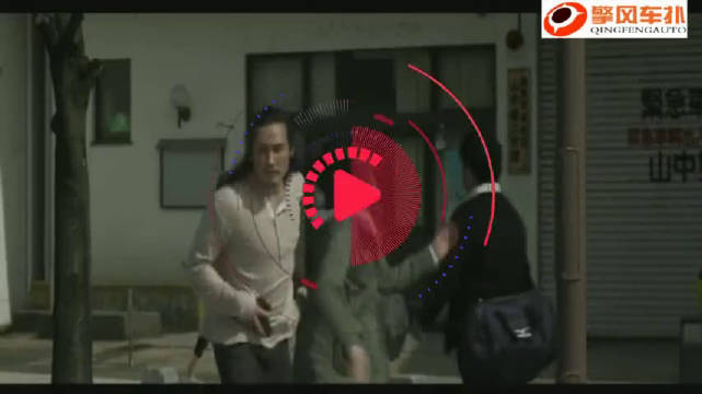 japanesehd国产在线视频:11-19-28-31-37-40W：01,探索JapaneseHD国产在线视频的世界，深度解析与体验分享