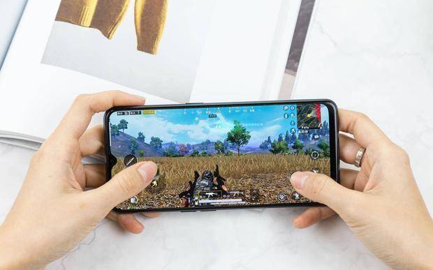 久久996RE热这里只有精品无码:15-16-24-32-35-48Q：33,久久996RE热，探索精品无码的多元魅力与独特体验