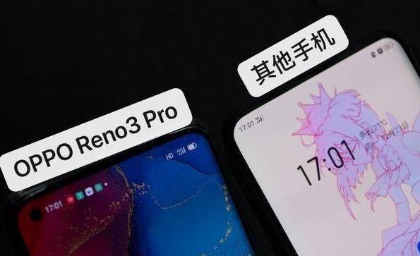 久久996RE热这里只有精品无码:15-16-24-32-35-48Q:33,久久996RE热,探索精品无码的多元魅力与独特体验 久久996RE热这里只有精品无码:15-16-24-32-35-48Q:33,久久996RE热,探索精品无码的多元魅力与独特体验