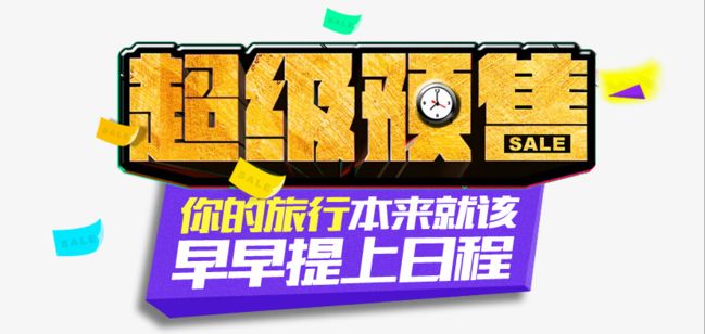 久久996RE热这里只有精品无码:15-16-24-32-35-48Q:33,久久996RE热,探索精品无码的多元魅力与独特体验 久久996RE热这里只有精品无码:15-16-24-32-35-48Q:33,久久996RE热,探索精品无码的多元魅力与独特体验