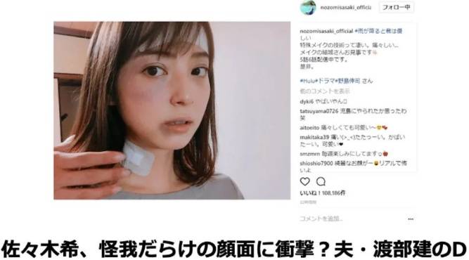 人妻av制服av出轨av中文字幕:02-28-35-37-40-42P:22,探索成人世界的边界,出轨与道德伦理的探讨 人妻av制服av出轨av中文字幕:02-28-35-37-40-42P:22,探索成人世界的边界,出轨与道德伦理的探讨