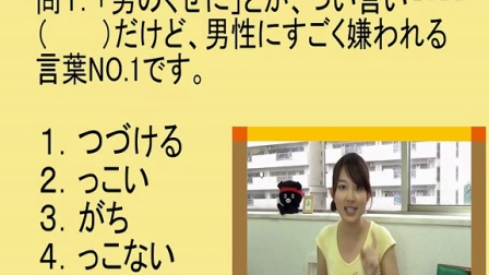 japanesefree高清日本:01-24-32-38-42-46Z：29,探索日本文化，从高清视角解读日本的魅力