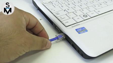 japanesefree高清日本:01-24-32-38-42-46Z：29,探索日本文化，从高清视角解读日本的魅力